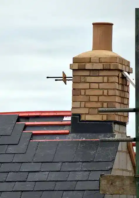 Roofing Company Ballycarry